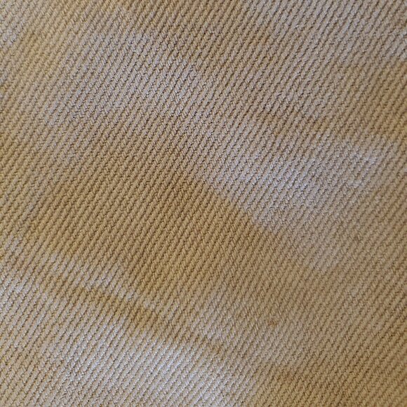 Myra Bag - Cross-Body Style - Picture 9 of 9